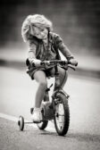 20110723-3D0T9884_MOD_BW_V2_FRAME_resize