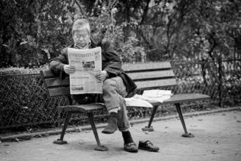 20111029-IMG_6845_MOD_BW_V2_FRAME_resize