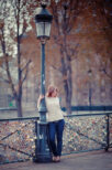 20120414-_MG_8676_MOD_FRAME_resize
