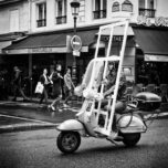 20120616-_MG_0136_MOD_BW_FRAME_resize