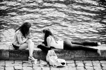 20120721-_MG_1021_MOD_BW_FRAME_resize