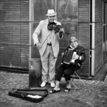 20120721-_MG_1138_MOD_BW_FRAME_resize