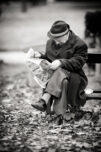20121110-IMG_3510_MOD_BW_FRAME_resize