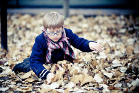 20121117-_MG_4113_MOD_FRAME_resize