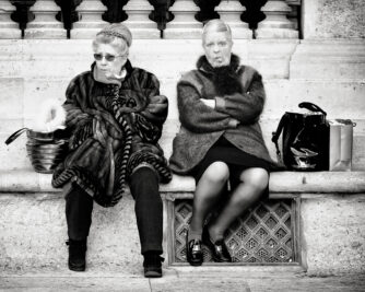 20121208-IMG_3654_MOD_BW_FRAME_resize
