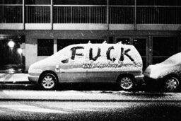 201301-Hexar-AF-35mm-Kodak-TMAX3200_F0000004_MOD_BW_FRAME_resize