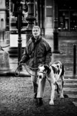 20140104-IMG_1874_MOD_BW_FRAME_resize