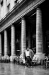 20140511-5H1A0362_MOD_BW_FRAME_resize