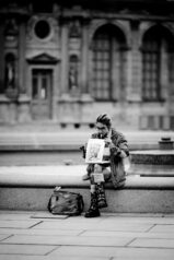 20160206-5H1A8859_MOD_BW_FRAME_resize