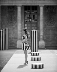 20160521-5H1A0029_MOD_BW_FRAME_resize