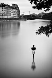 20160604-5H1A0396_MOD_BW_FRAME_resize