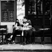 20170603-5H1A7466_MOD_BW_FRAME_resize