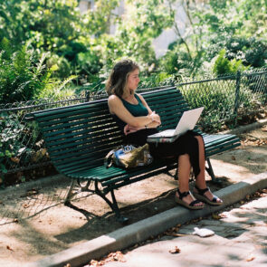 2018-08-18-Olympus-OM1n-55mm-Kodak-Portra-160_F25_MOD_FRAME_resize