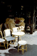2019-08-10-Canon-EOS-1V-Kodak-Ektachrome_28_MOD_FRAME_resize
