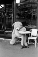 2020-01-18-Canon-EOS-1V-Lomography-Berlin400_10_MOD_BW_FRAME_resize