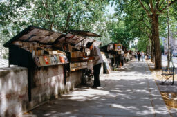 2020-07-11-Canon-EOS-1V-Kodak-Ektachrome-E100_74_MOD_FRAME_resize
