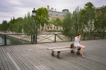 2020-08-01-Fuji-GSW690-65mm-Kodak-Portra400_08_MOD_FRAME_resize