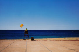2020-09-05-Canon-EOS-1V-Kodak-Ektachrome-E100_28_MOD_V2_FRAME_resize
