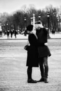 20200125-5H1A3276_MOD_BW_FRAME_resize