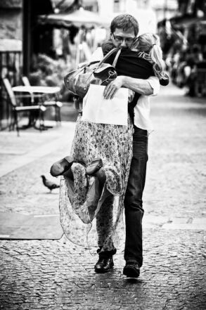 20110625-IMG_3001_MOD_BW_FRAME_resize