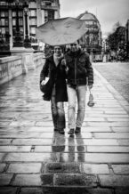 20120107-3D0T6700_MOD_BW_FRAME_resize