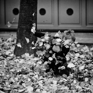 20121117-_MG_4109_MOD_BW_FRAME_resize