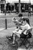 20200912-5H1A4032_MOD_BW_FRAME_resize