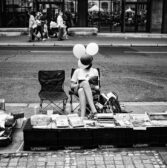 20200919-5H1A4142_MOD_BW_FRAME_resize