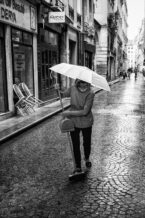 20210710-5H1A5667_MOD_BW_FRAME_resize