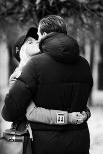 20211120-5H1A5978_MOD_BW_FRAME_resize