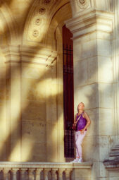 2022-06-04-Canon-EOS-30V-CineStill-400D_10_MOD_FRAME_resize