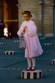 20220226-Canon-EOS-1V-Kodak-Portra160_14_MOD_FRAME_resize