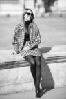 20220319-5H1A7843_MOD_BW_FRAME_resize