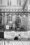 20220716-1G7A0018_MOD_BW_FRAME_resize