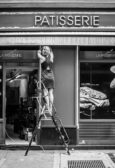 20220723-1G7A0020_MOD_BW_FRAME_resize