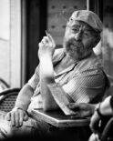 2011-05-21-Canon-EOS-1V-Kodak-TMAX400_F00000007_MOD_BW_FRAME_resize