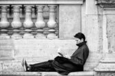20120407-_DMV0463_MOD_BW_FRAME_resize