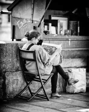 20120721-_MG_1028_MOD_BW_FRAME_resize