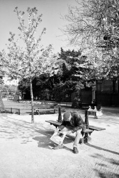20170408-5H1A6804_MOD_BW_FRAME_resize