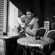 20170415-5H1A7078_MOD_BW_FRAME_resize