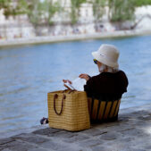 2021-06-12-Hasselblad-500CM-150mm-Kodak-Ektachrome-E100-F4_12_MOD_FRAME_resize