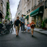 20210828-Hasselblad-500CM-80mm-Fuji-Pro400H-F3_11_MOD_FRAME_resize