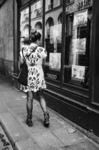 2022-08-06-Canon-EOS1V-Fomapan400-F2_14920018_MOD_BW_FRAME_resize