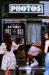 2022-08-20-Hexar-AF-35mm--Kodak-Ektachrome-E100_10080025_MOD_FRAME_resize