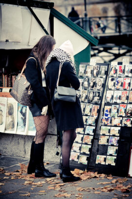 20221203-1G7A0106_MOD_FRAME_resize