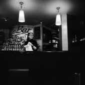 paris017_MOD_FRAME_resize