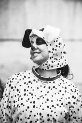 20190608-5H1A8478_MOD_BW_FRAME_resize