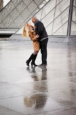 09122023-IMG_8411_MOD_FRAME_resize