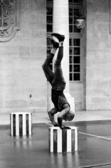 2020-10-24-Canon-EOS1V-Kodak-TriX_36_MOD_BW_FRAME_resize
