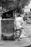 2023-08-05-Canon-EOS-1V-Kodak-TMAX100_022_MOD_BW_FRAME_resize